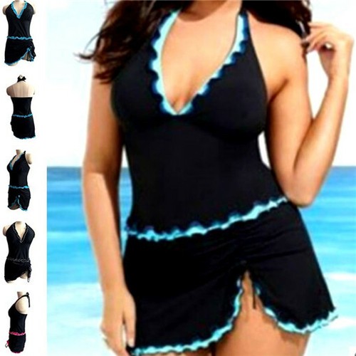 womens swimdress uk